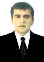 Якуб Хасанзод 