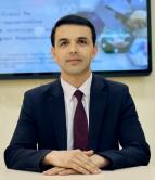 Сохибов Фирдавс Хасанович