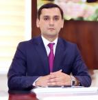 Сафаров  Каландар Саймахмудович