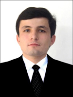 Mahmad150.jpg