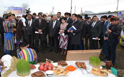 Navruz400x2501.jpg