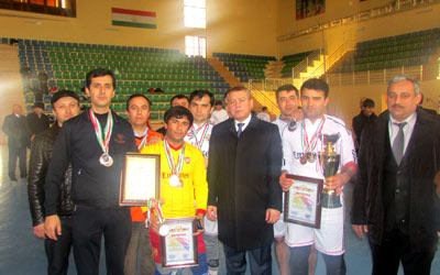 варзиш4001x250.jpg